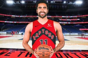 raptors apostas nba jogo