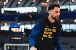 jogadores agentes livres nba 2024