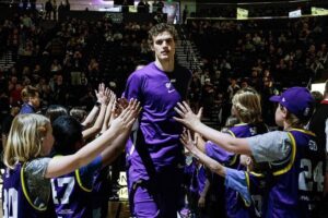 rumores agência livre NBA