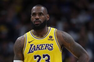 Los Angeles Lakers técnico