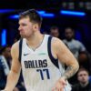 luka doncic nba celtics