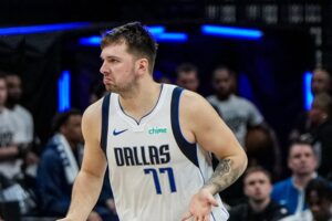 luka doncic nba celtics