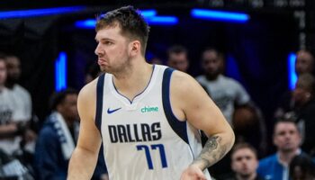 luka doncic nba celtics