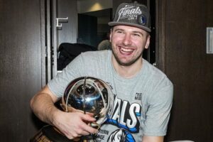 Luka Doncic Real Madrid