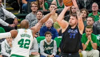 onde assistir nba final jogo hoje