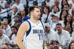 Draft NBA jogadores times