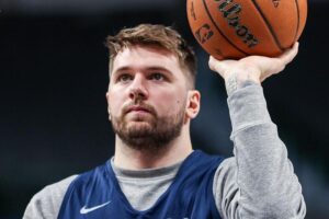 luka doncic expulso finais