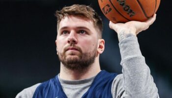 luka doncic expulso finais