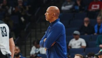 pistons monty williams demissão