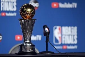 mvp finais jogadores nba