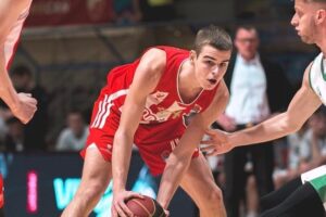 boletim nba rumores draft 2024