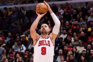 boletim rumores trocas nba 10