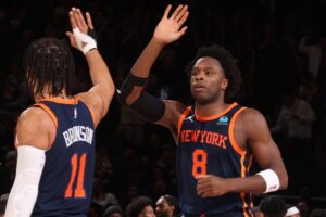 OG Anunoby contrato Knicks