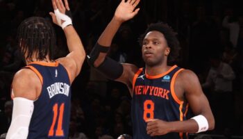 OG Anunoby contrato Knicks