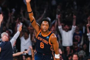 og anunoby contrato knicks