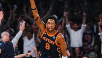 og anunoby contrato knicks