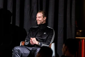 NBA Draft Knicks Mavericks