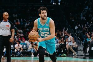 vasilije micic nba euroliga