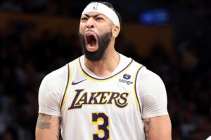 NBA rodada 2 dezembro