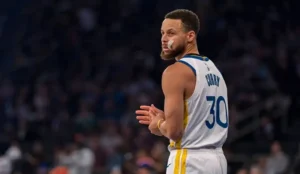 jogadores líderes estatísticas NBA