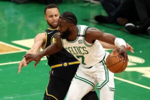jogadores nba salários 2024/25