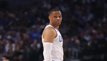 clippers troca russell westbrook nugget