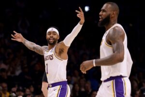 agentes livres nba mercado