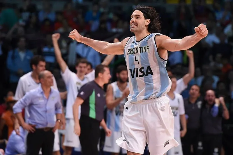 jogadores pontos basquete olímpico