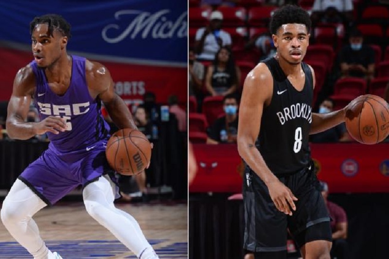 mvps nba summer league