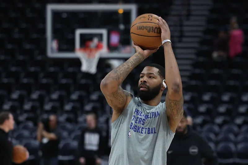 agência livre jogadores nba