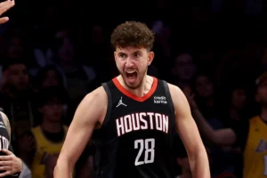 boletim rumores trocas 05 nba