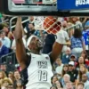 bam adebayo defensor nba