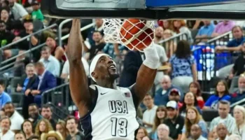 bam adebayo defensor nba