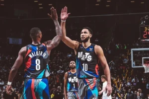 boletim nba trocas rumores 03