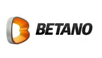 equipes esportivas patrocinadas Betano 2024
