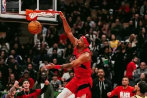 boletim rumores nba trocas 24