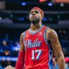 técnico warriors buddy hield