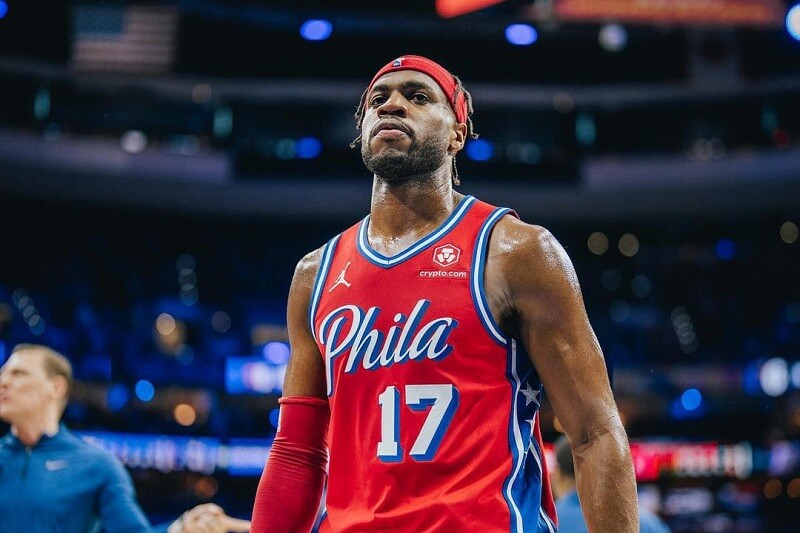 técnico warriors buddy hield