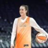 espn wnba all-star