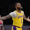 boletim rumores trocas nba 19