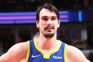 agência livre nba 08