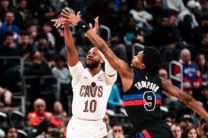 boletim rumores trocas nba 04