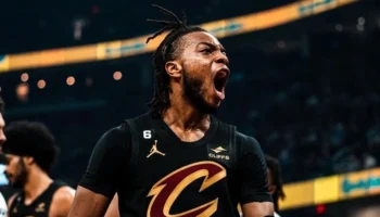 darius garland rumores troca cavaliers