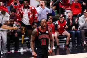 agência livre mercado NBA