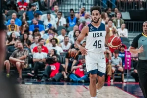 eua derrick white kawhi leonard