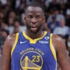 Draymond Green aposentadoria Warriors