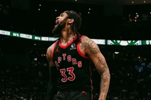 boletim rumores trocas nba 08