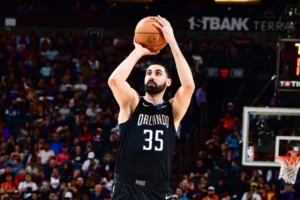 goga bitadze gary harris magic