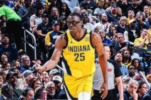 agência livre nba 02