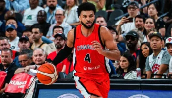 onde assistir basquete olimpíadas canadá austrália